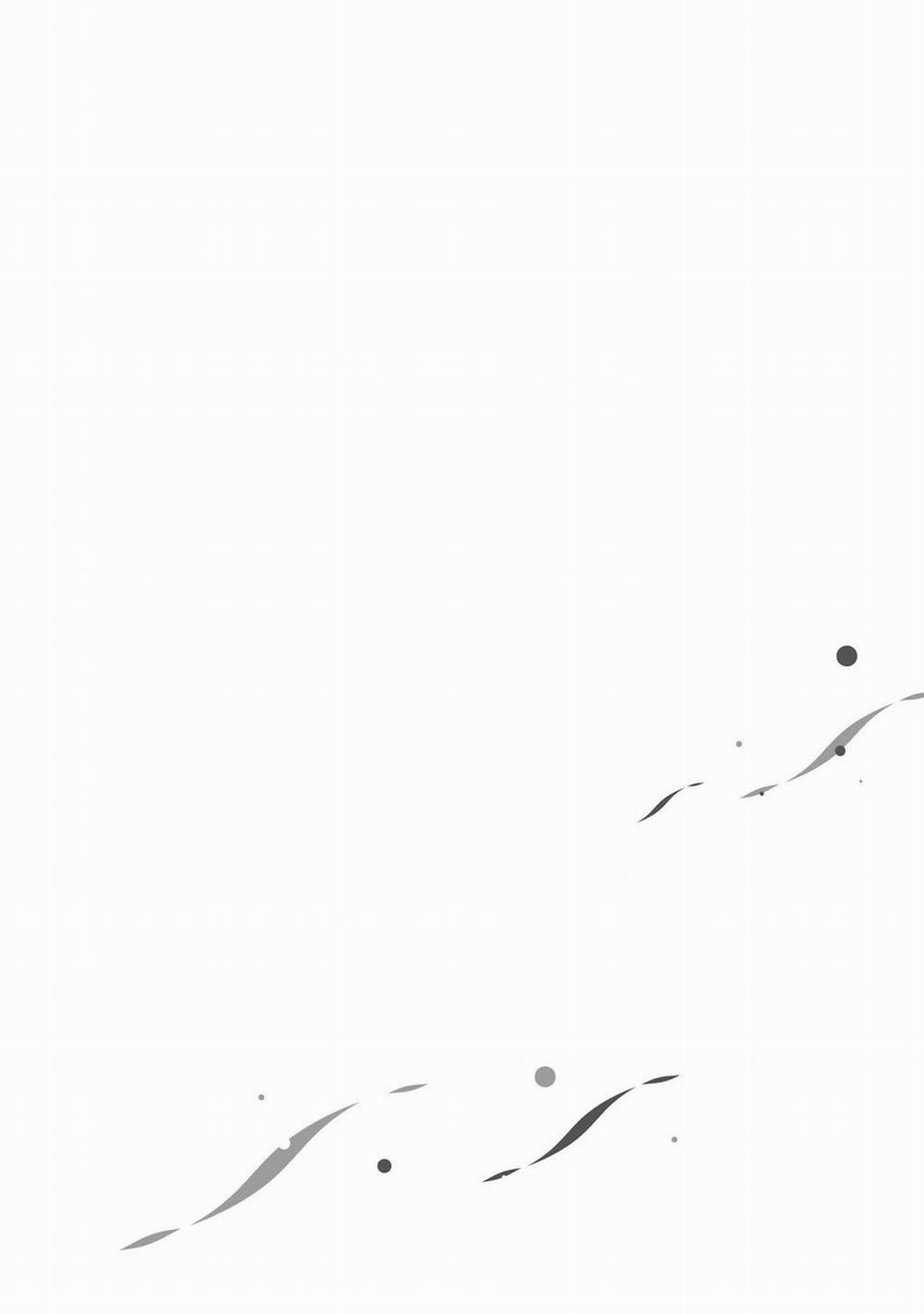 Nếu Chúa Quỷ Kết Hôn Ở Thôn Quê 9 trang 1