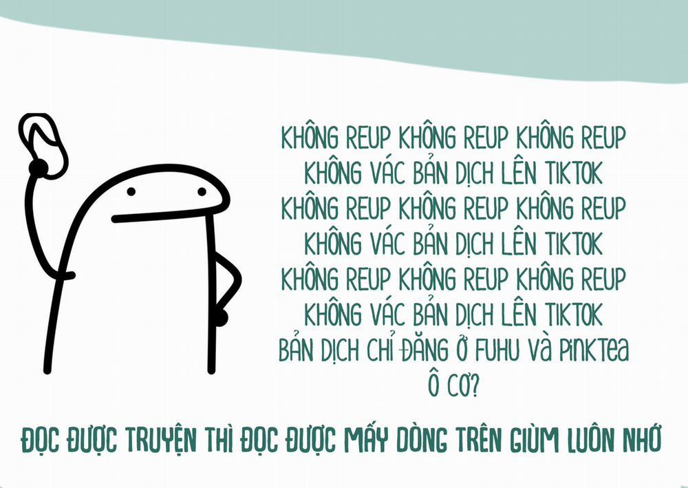 Nếu Có Lỗ Thì Tôi Muốn Đâm Vào 1 trang 1