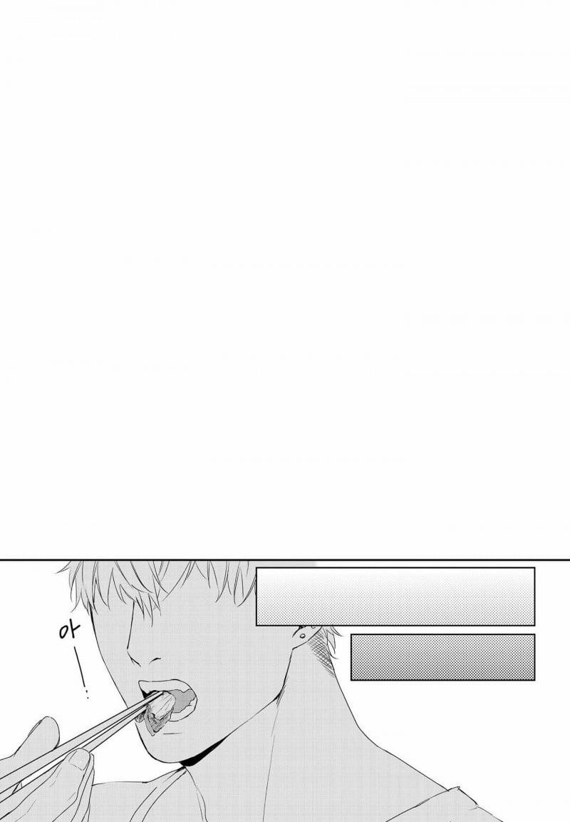 Nếu Em Đứng Trước Mặt Tôi, Tôi Sẽ Không Thể Kiềm Chế Nỗi Con Thú Trong Lòng Mình Mất! 13 trang 13