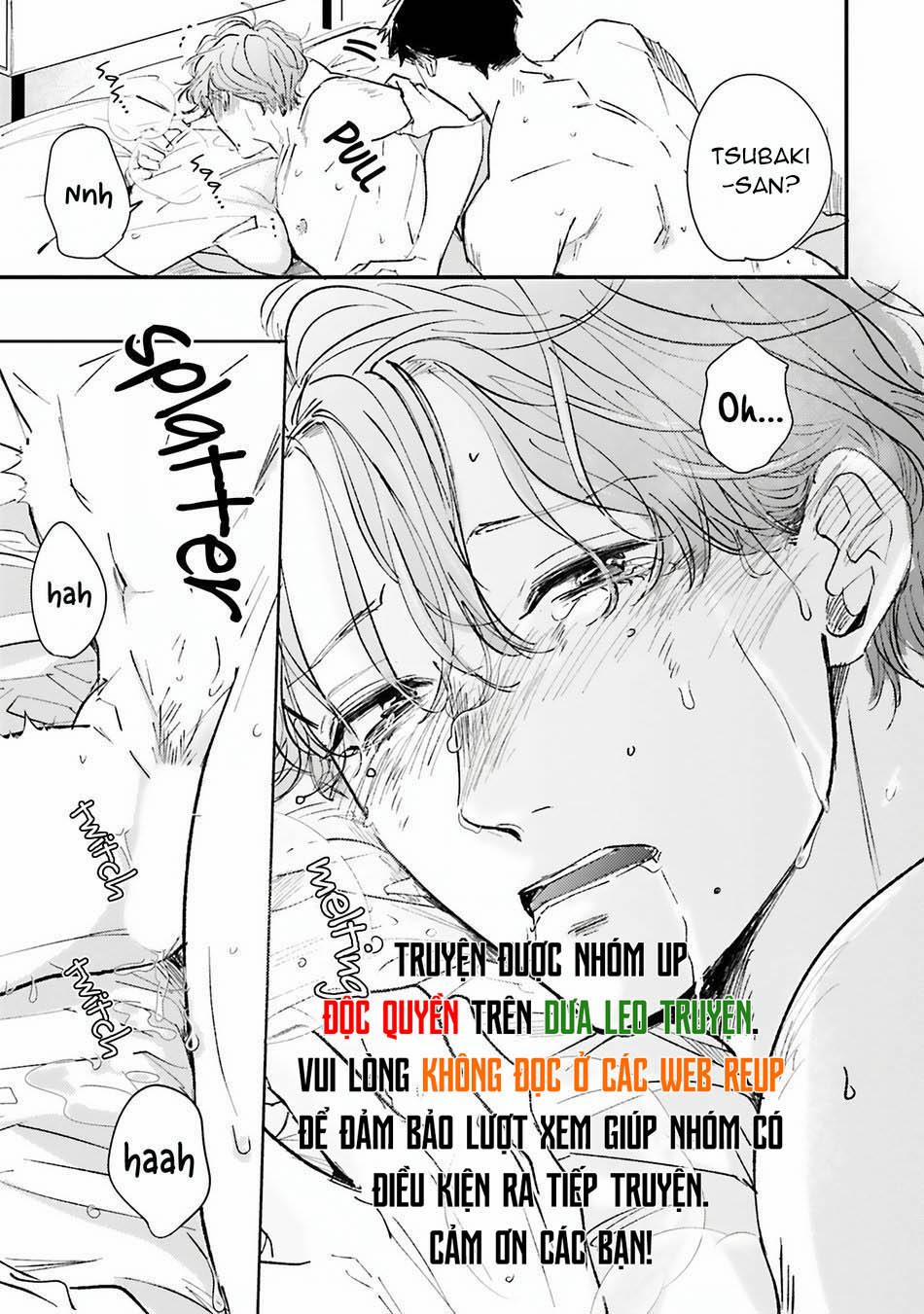 Nếu Em Muốn Sẽ Có Ngay 2 trang 29