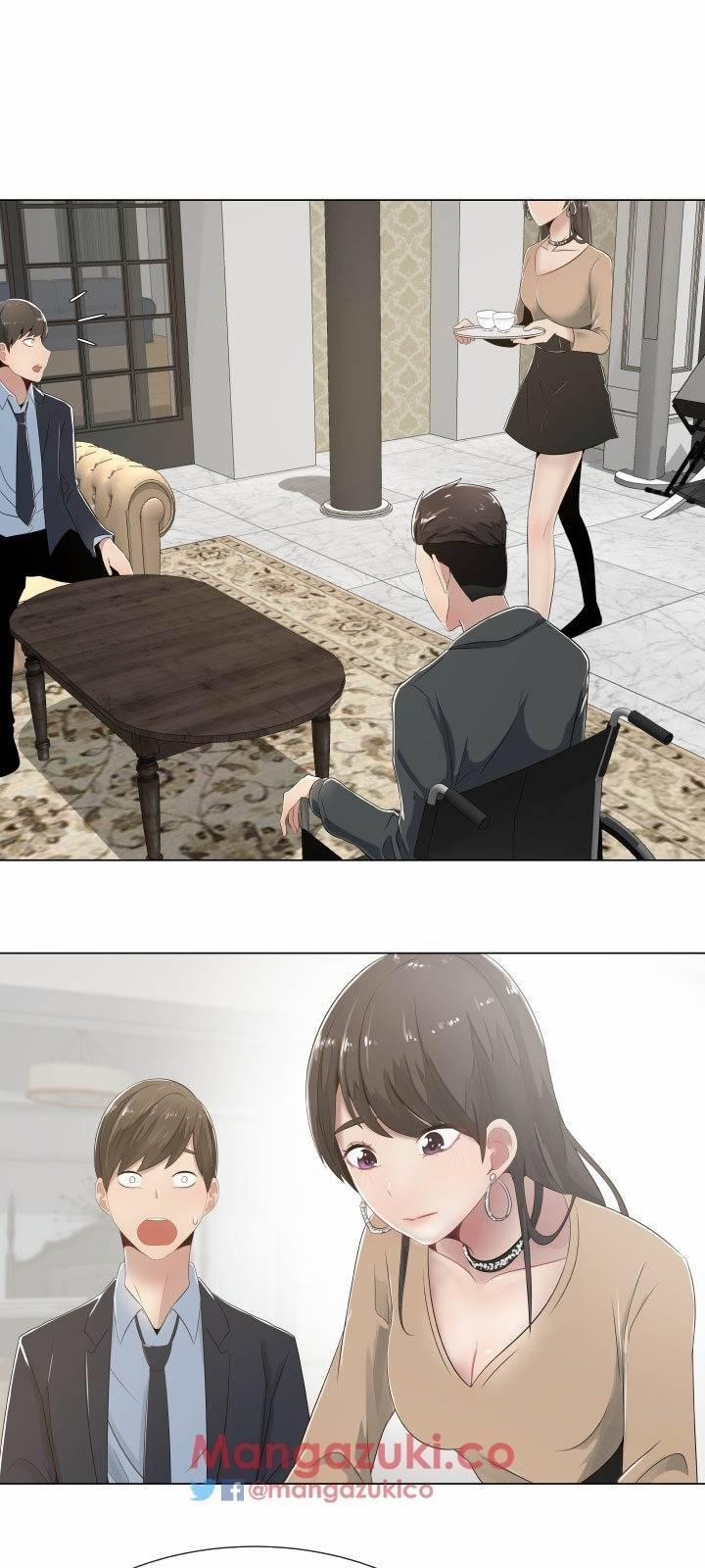 Nếu Em Vui 1 trang 10