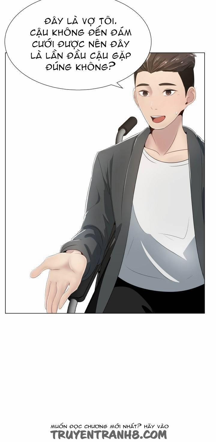 Nếu Em Vui 1 trang 11