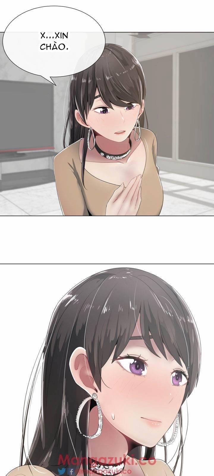 Nếu Em Vui 1 trang 12