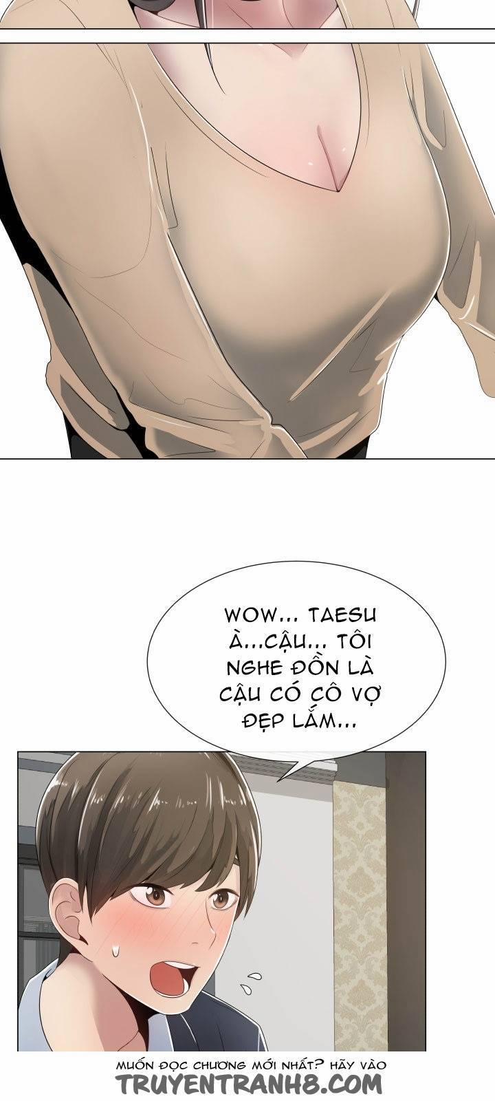 Nếu Em Vui 1 trang 13