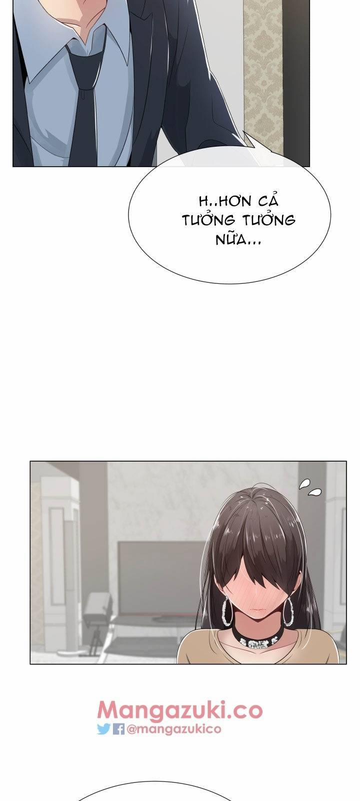 Nếu Em Vui 1 trang 14