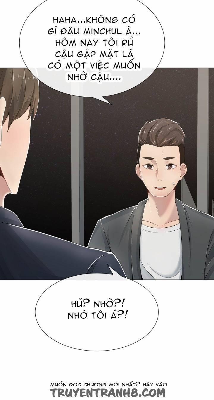 Nếu Em Vui 1 trang 15