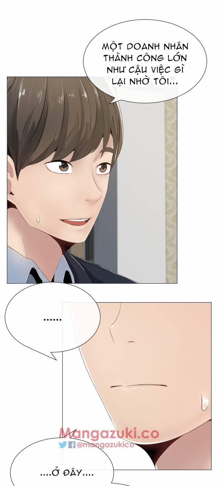 Nếu Em Vui 1 trang 16