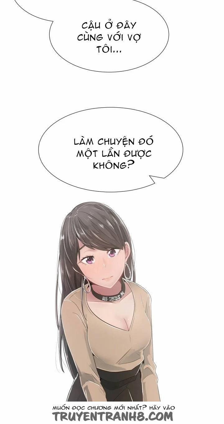 Nếu Em Vui 1 trang 17