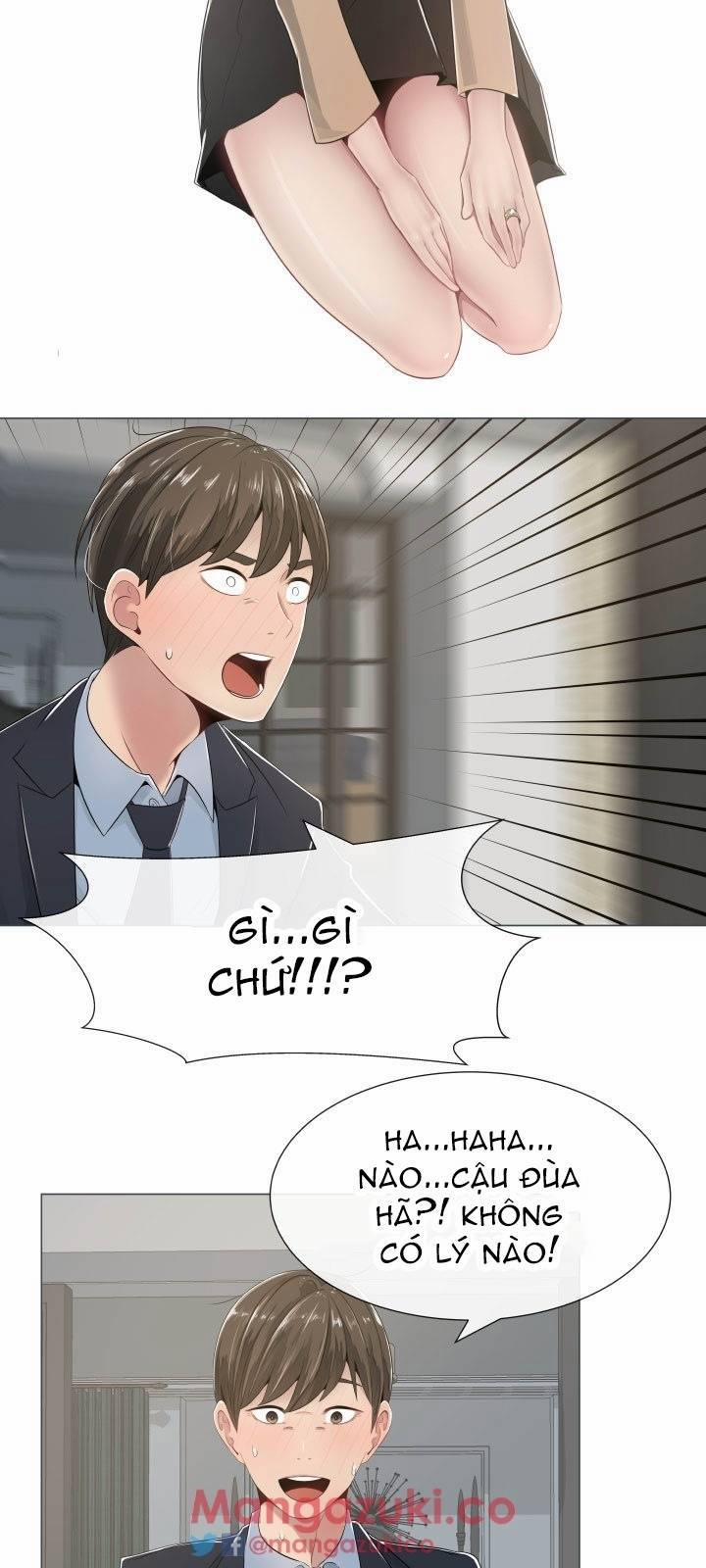 Nếu Em Vui 1 trang 18