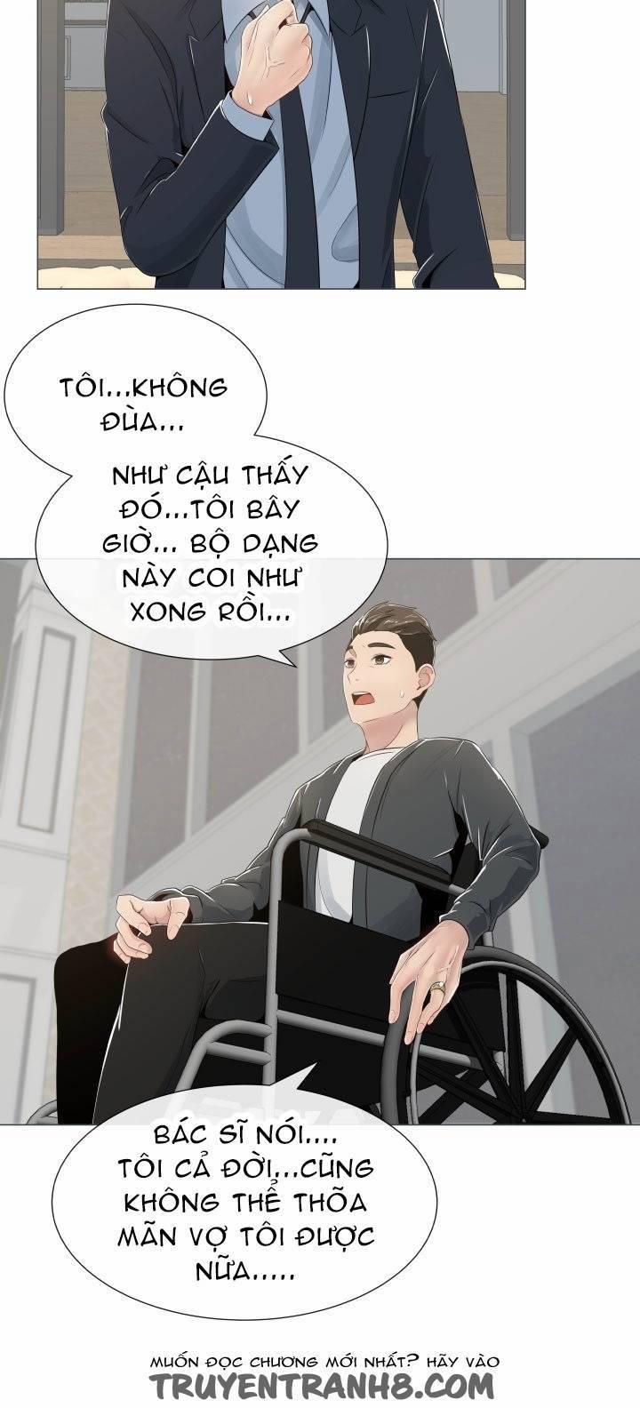 Nếu Em Vui 1 trang 19