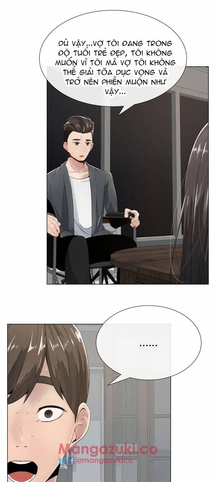 Nếu Em Vui 1 trang 20