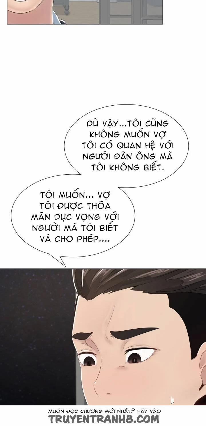 Nếu Em Vui 1 trang 21