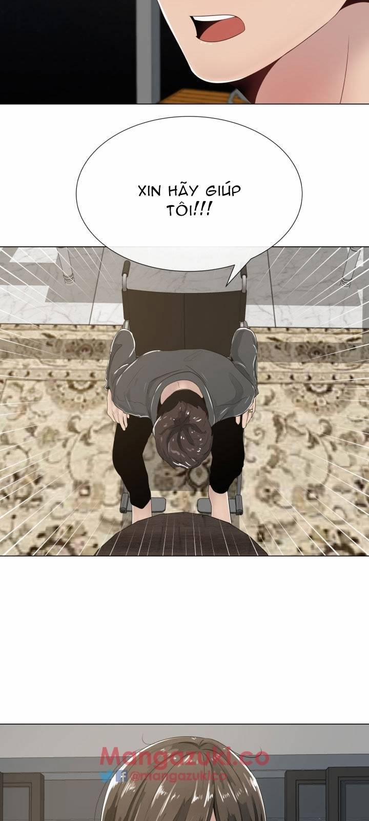 Nếu Em Vui 1 trang 22