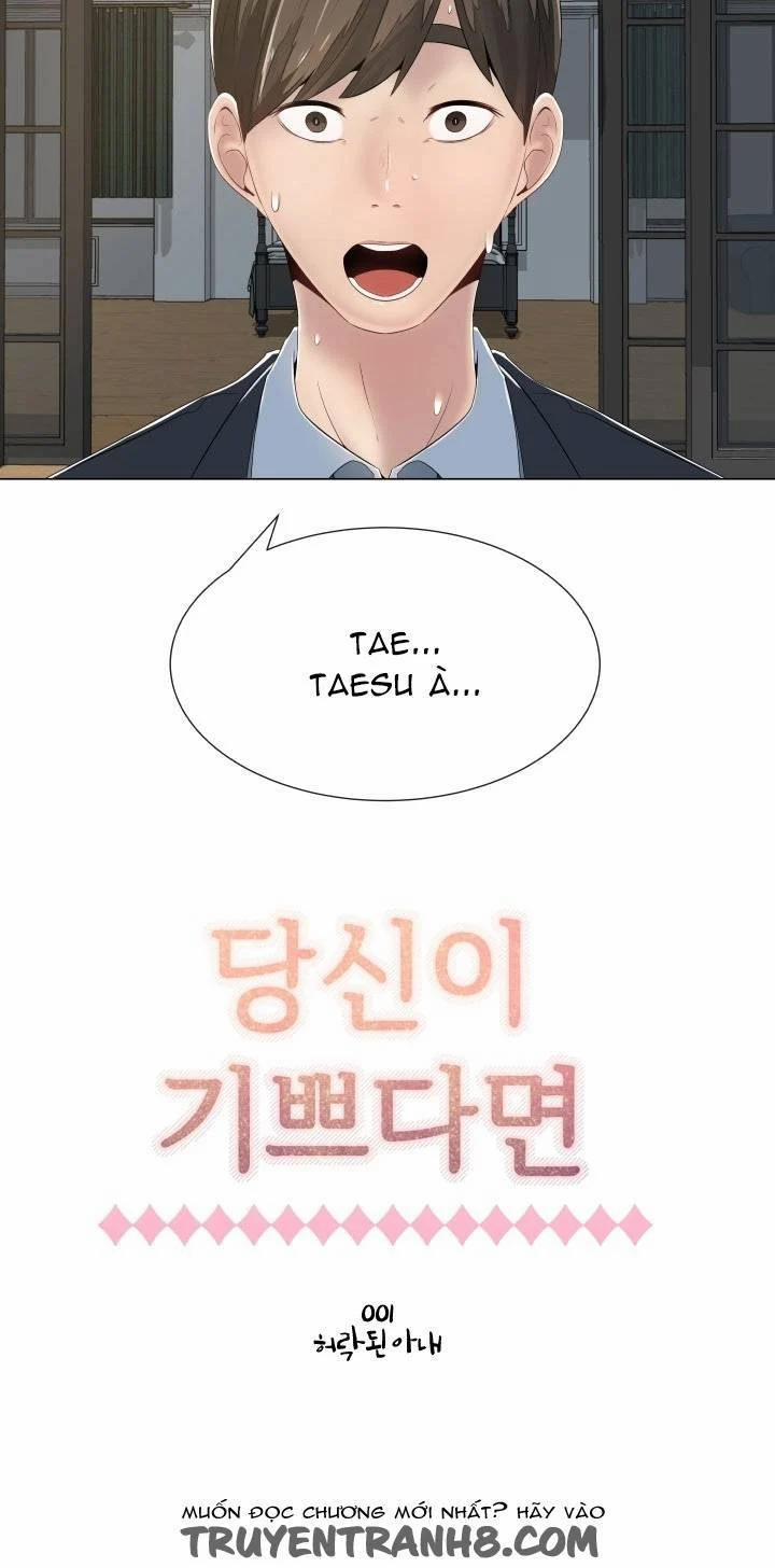 Nếu Em Vui 1 trang 23