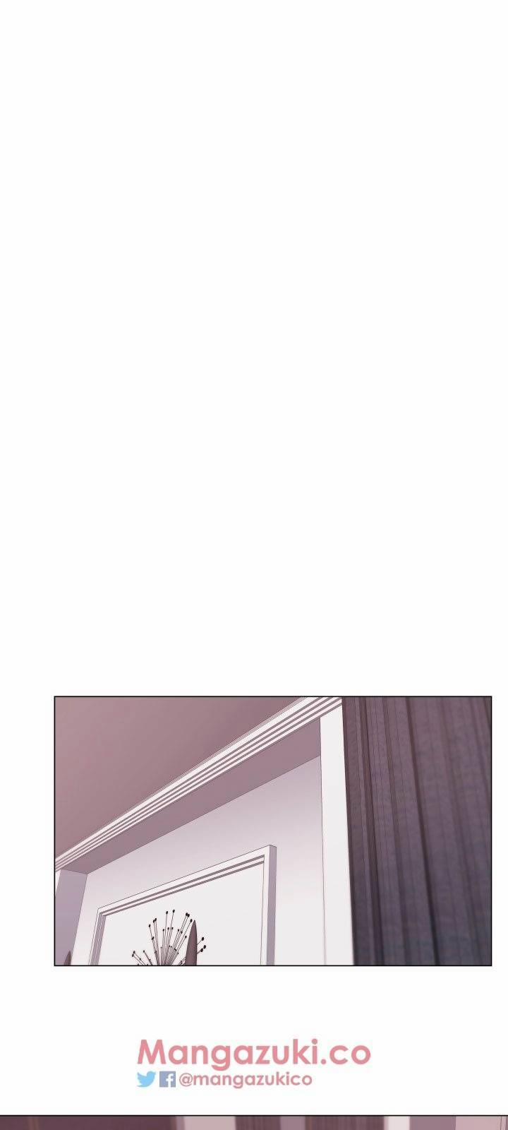 Nếu Em Vui 1 trang 24