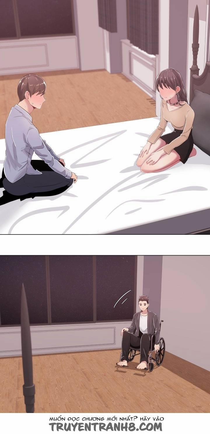 Nếu Em Vui 1 trang 25