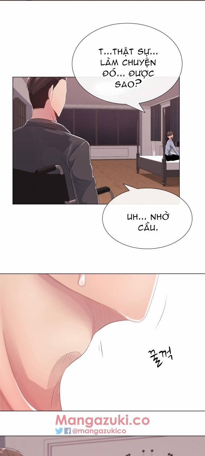 Nếu Em Vui 1 trang 26