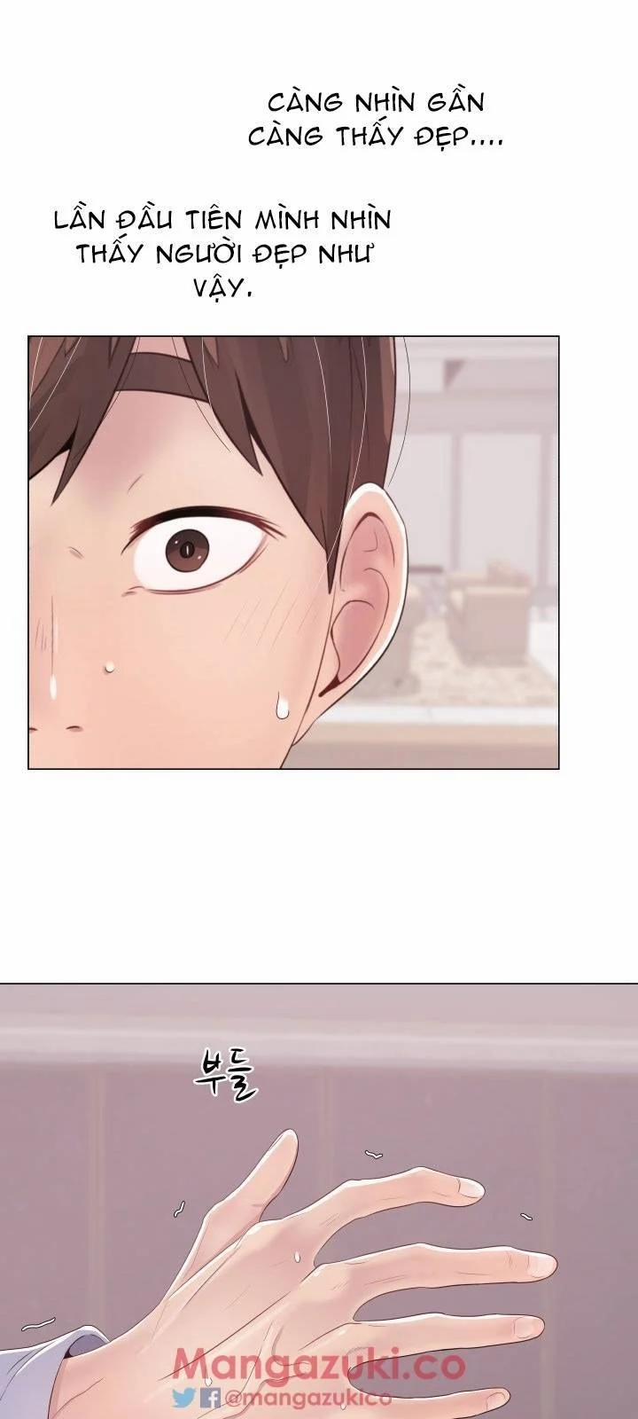 Nếu Em Vui 1 trang 28