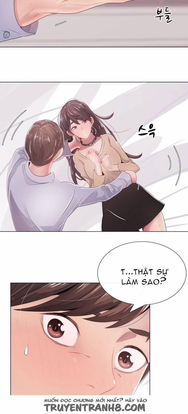 Nếu Em Vui 1 trang 29