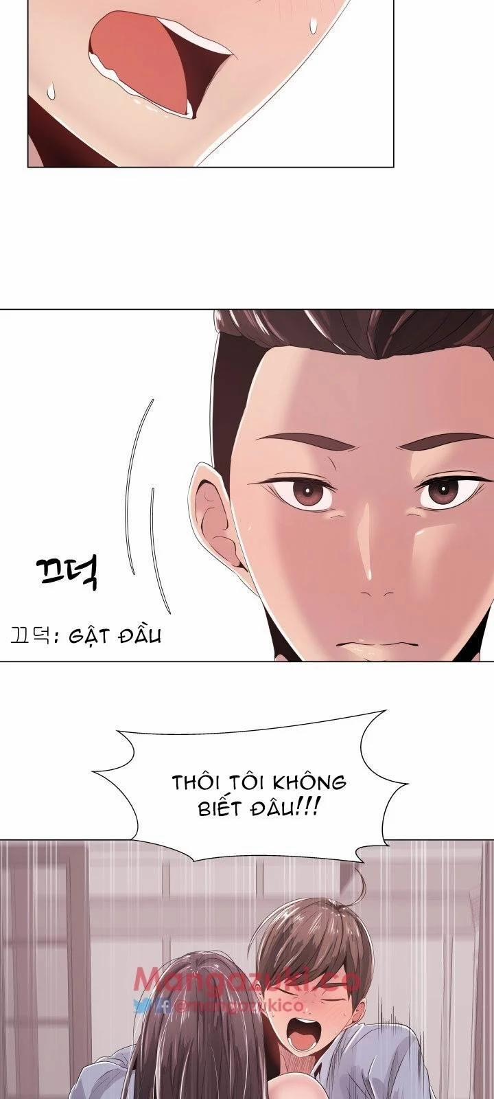 Nếu Em Vui 1 trang 30