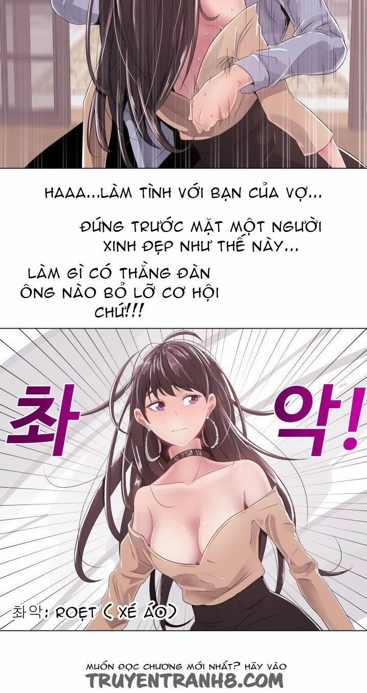 Nếu Em Vui 1 trang 31