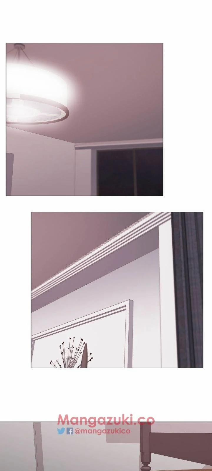 Nếu Em Vui 1 trang 32