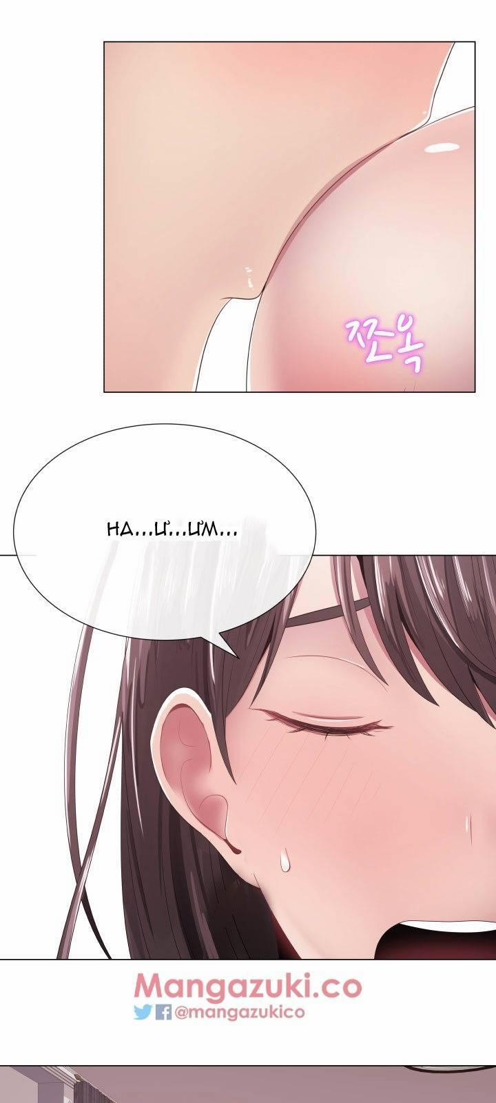 Nếu Em Vui 1 trang 36