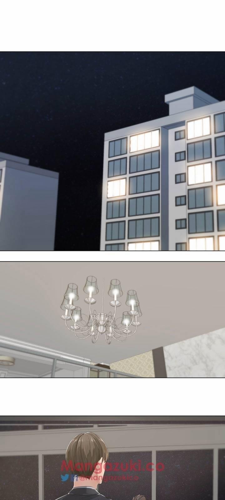 Nếu Em Vui 1 trang 4