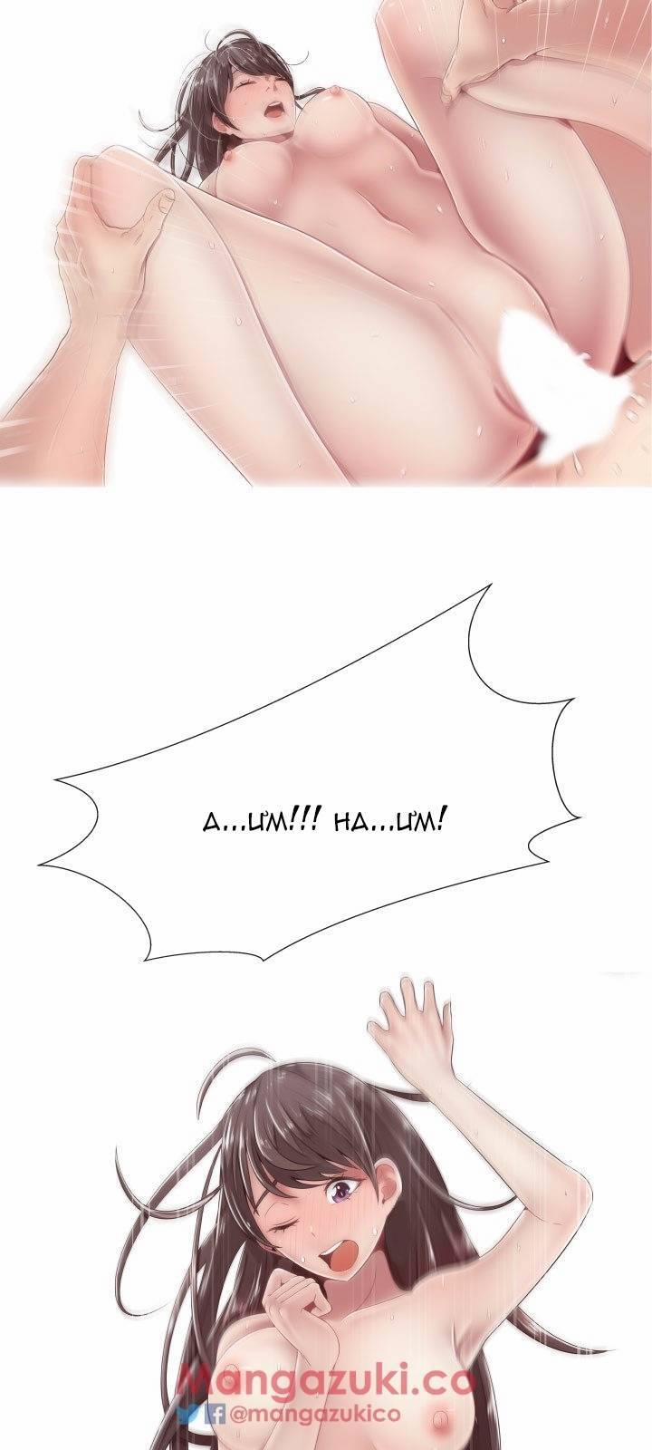 Nếu Em Vui 1 trang 42