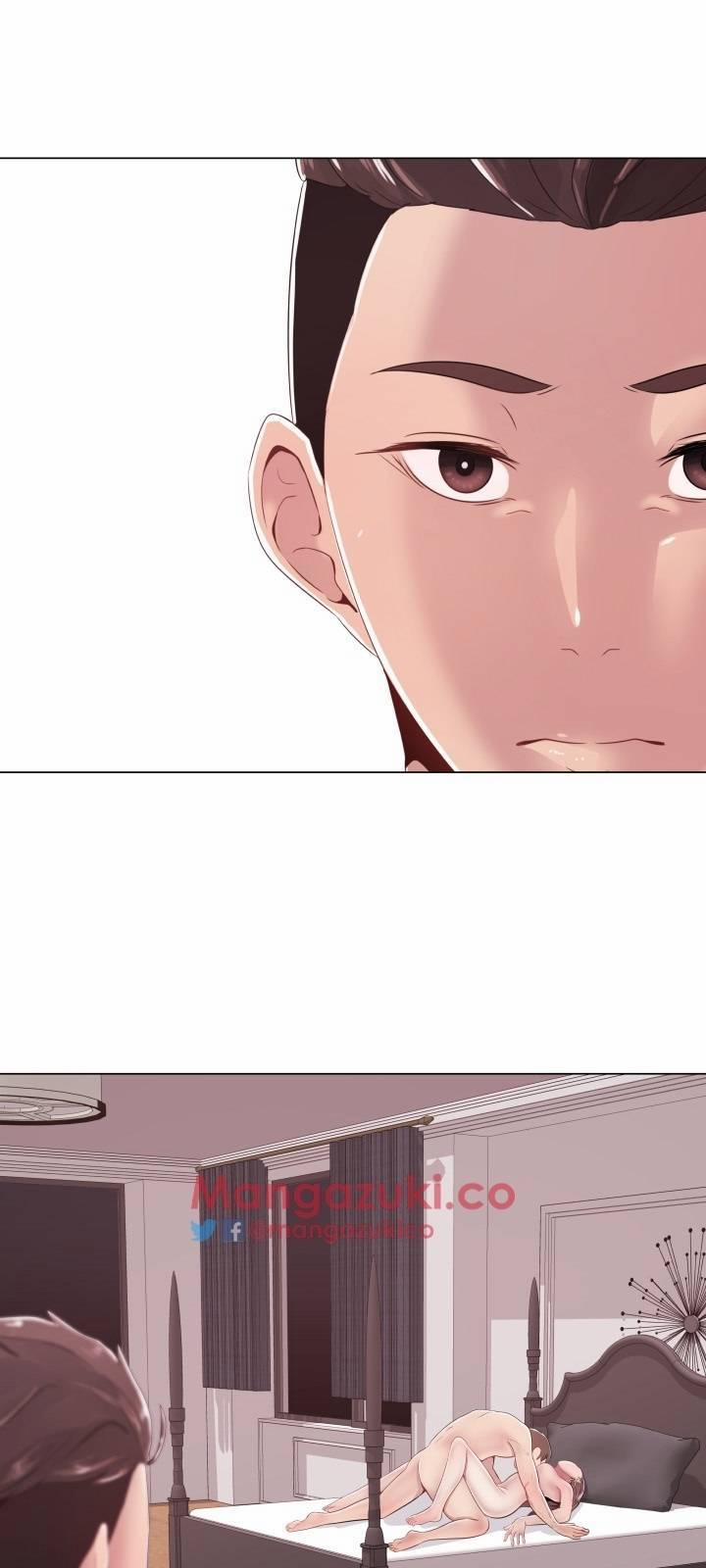 Nếu Em Vui 1 trang 44