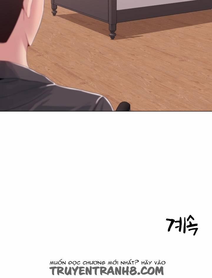 Nếu Em Vui 1 trang 45