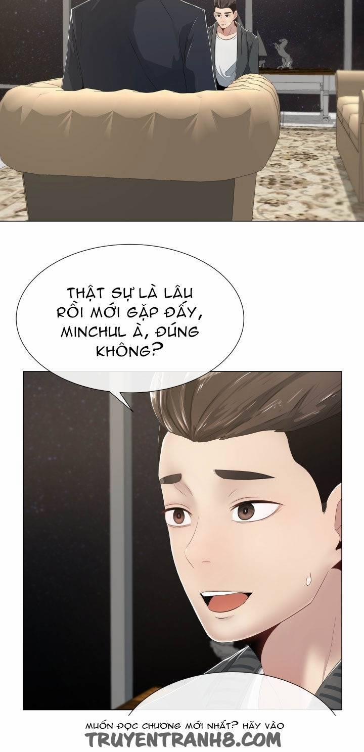 Nếu Em Vui 1 trang 5