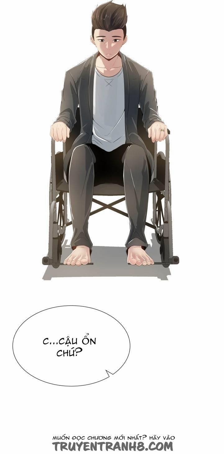 Nếu Em Vui 1 trang 7