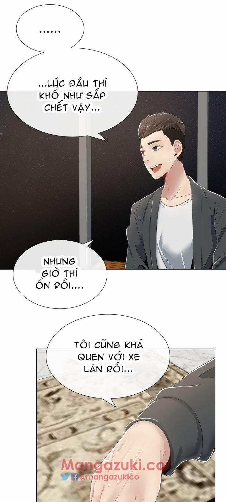 Nếu Em Vui 1 trang 8