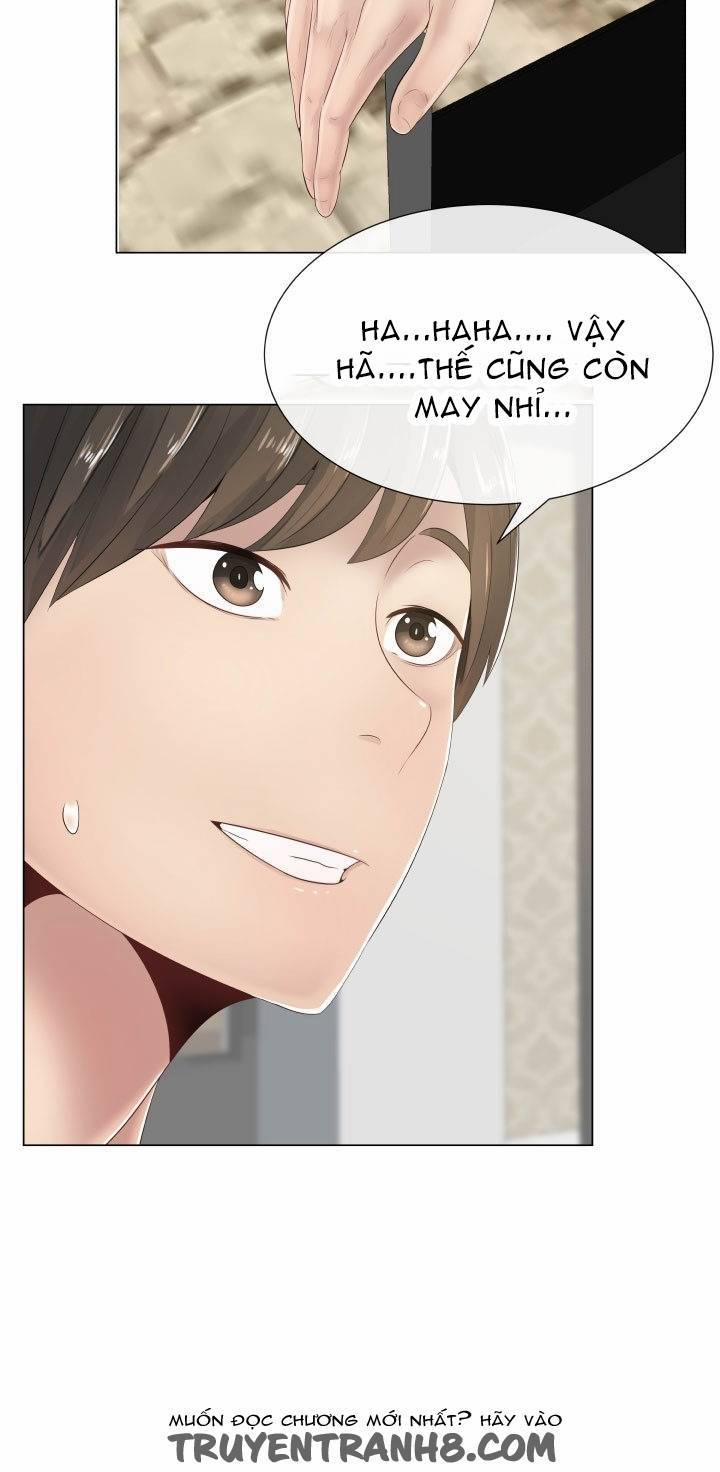 Nếu Em Vui 1 trang 9