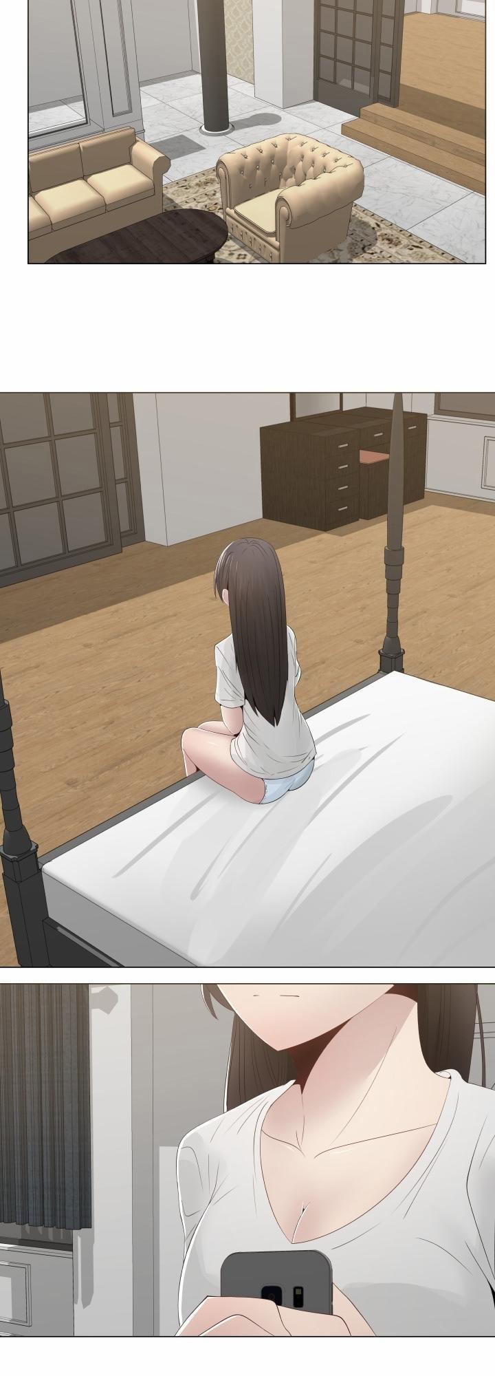 Nếu Em Vui 10 trang 10