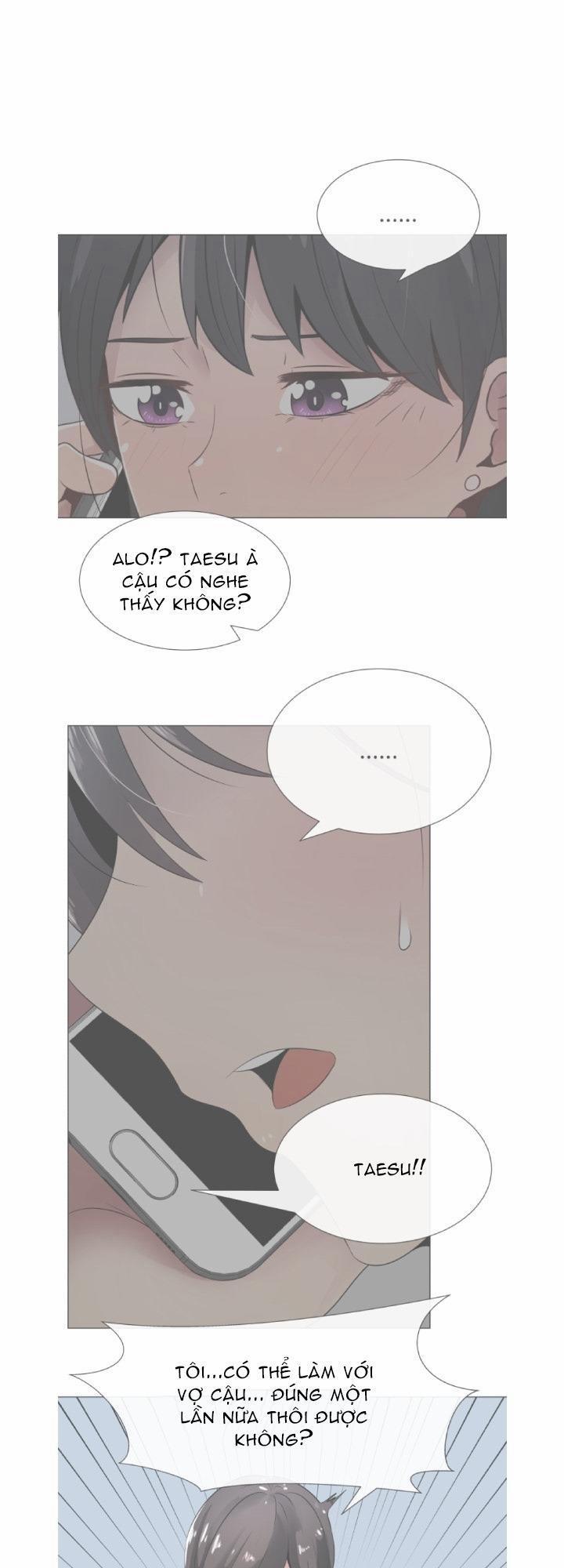 Nếu Em Vui 10 trang 12