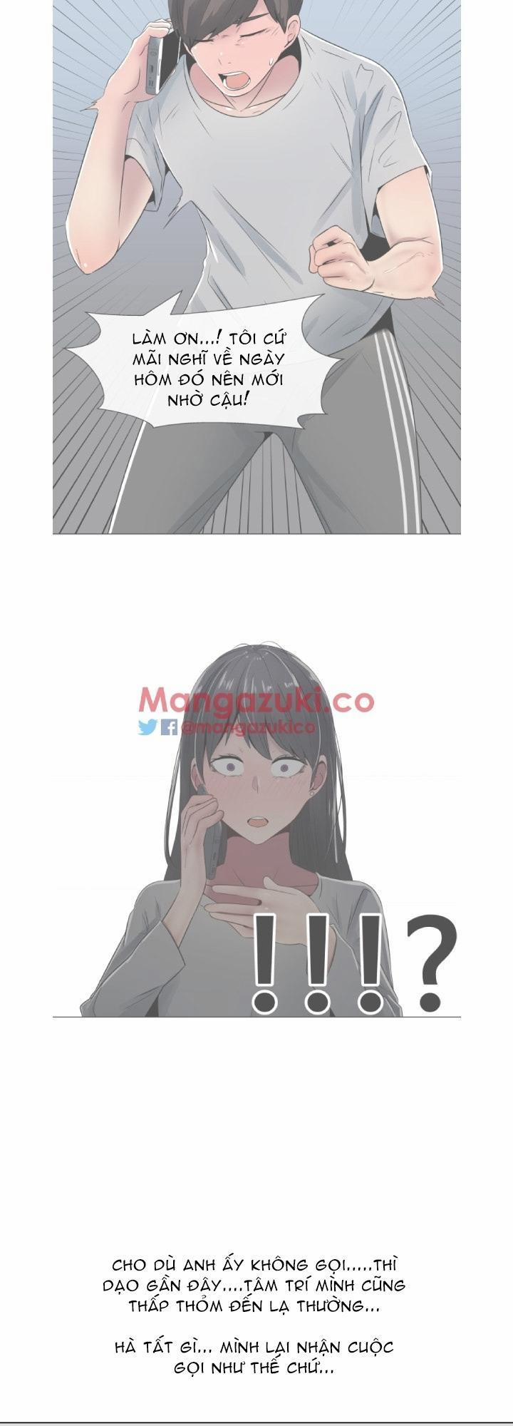 Nếu Em Vui 10 trang 13