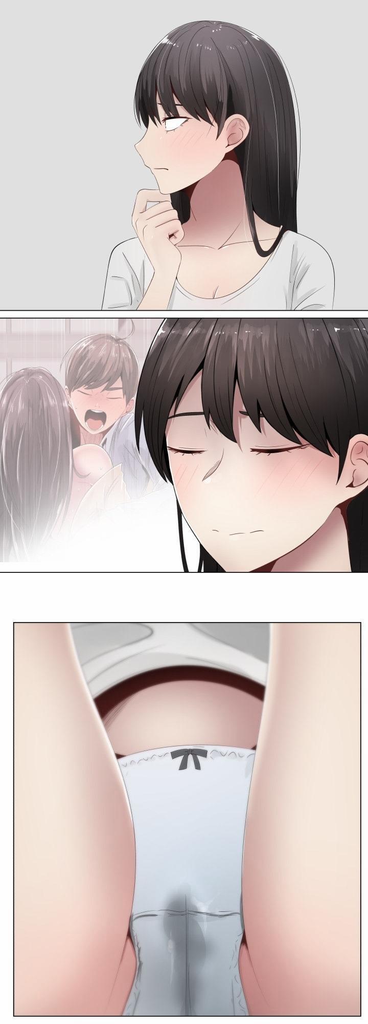 Nếu Em Vui 10 trang 14