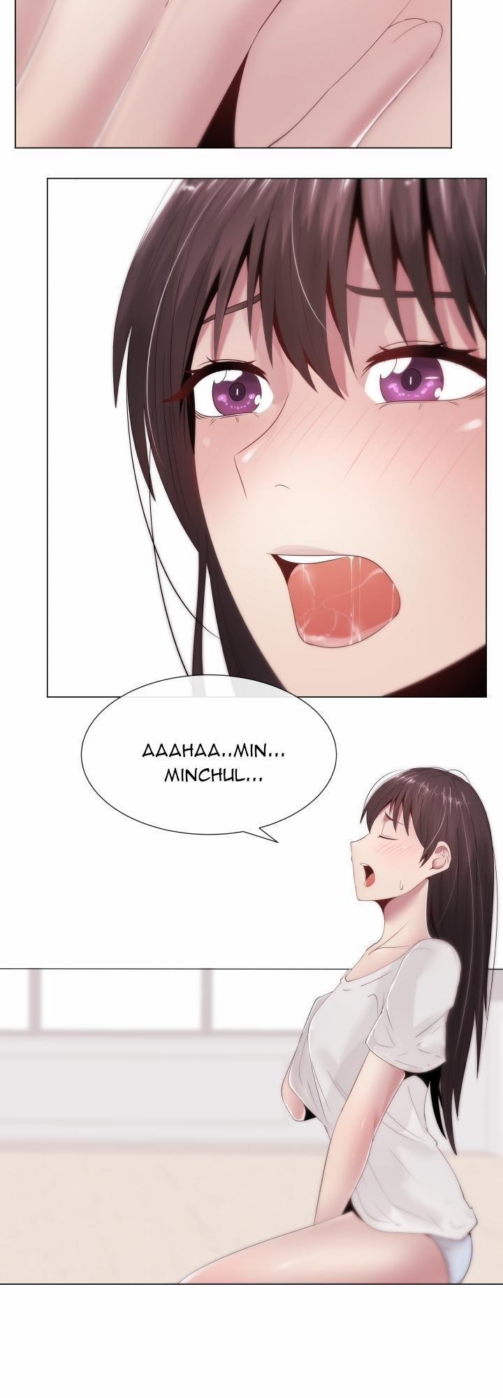 Nếu Em Vui 10 trang 22