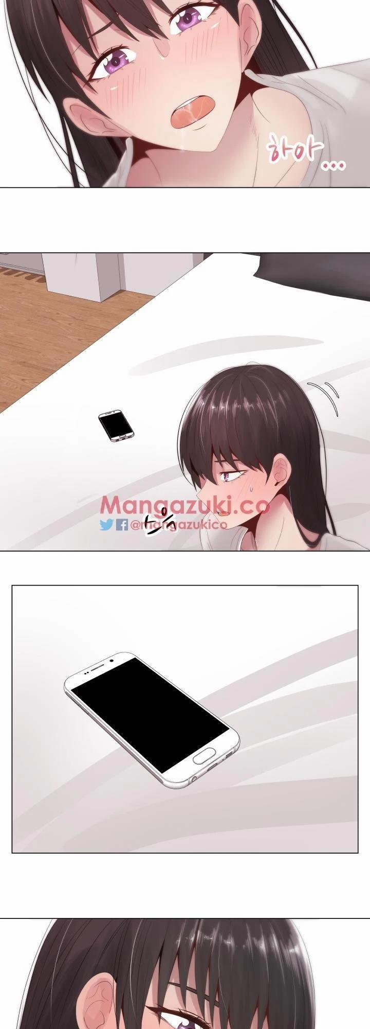 Nếu Em Vui 10 trang 25