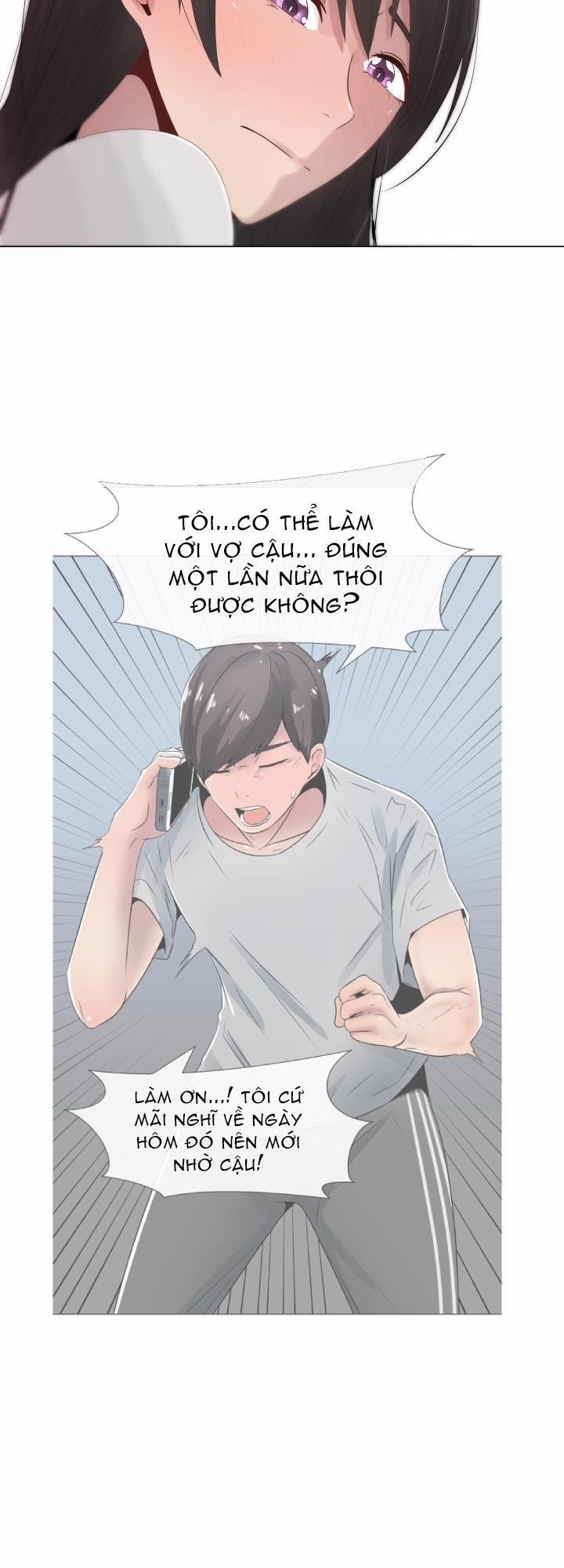 Nếu Em Vui 10 trang 26