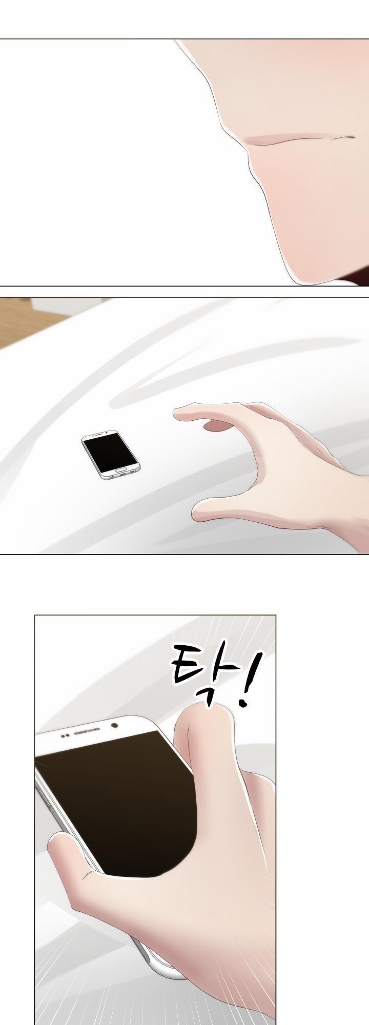 Nếu Em Vui 10 trang 28