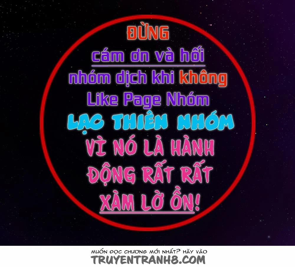 Nếu Em Vui 10 trang 3