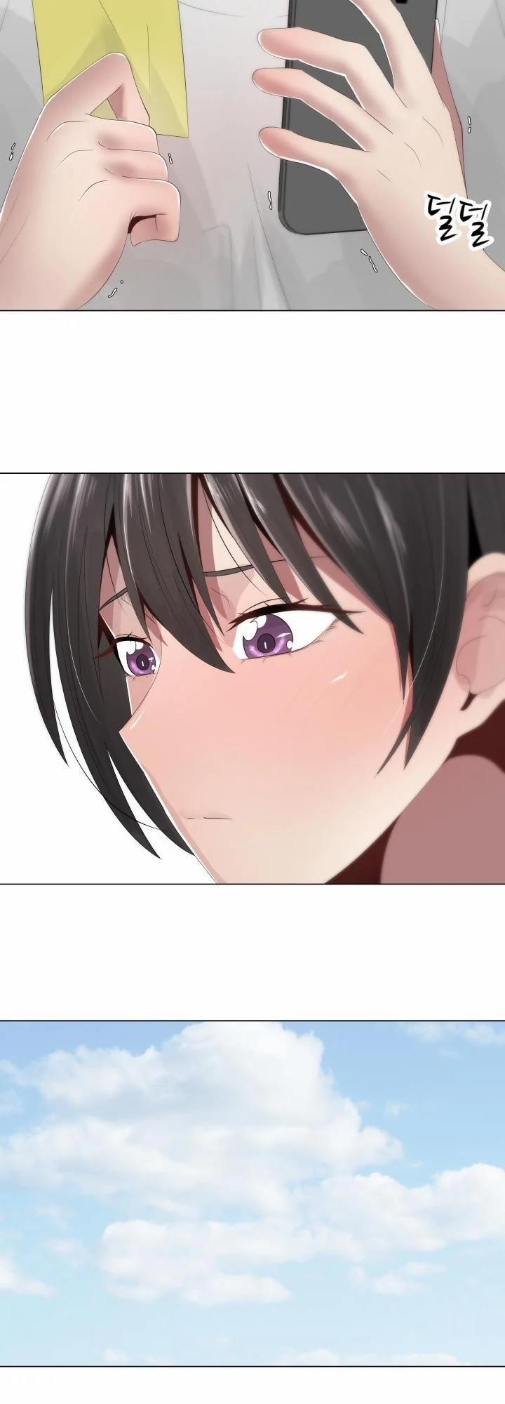 Nếu Em Vui 10 trang 30