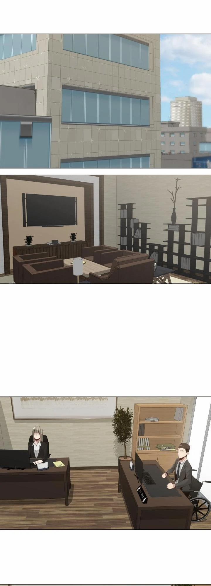 Nếu Em Vui 10 trang 4