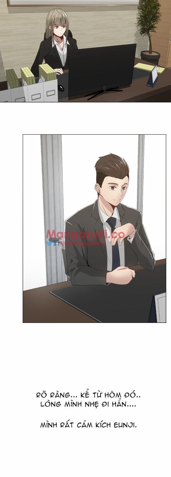 Nếu Em Vui 10 trang 5