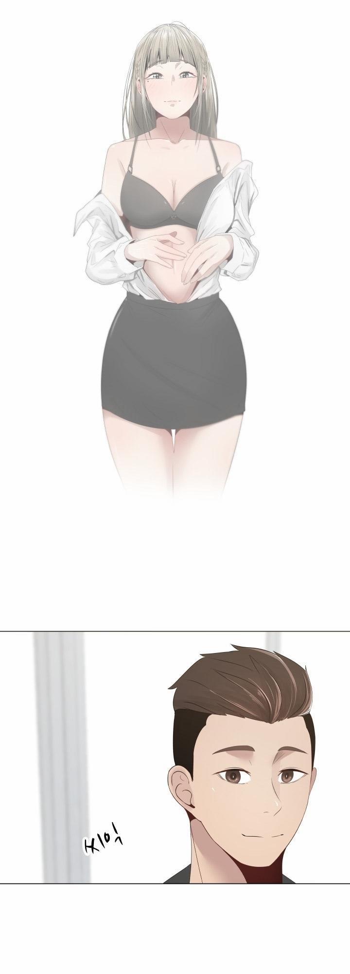 Nếu Em Vui 10 trang 6