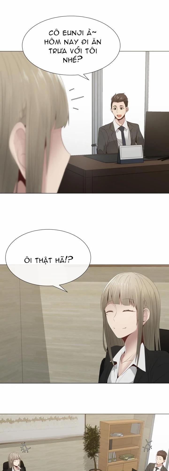 Nếu Em Vui 10 trang 8