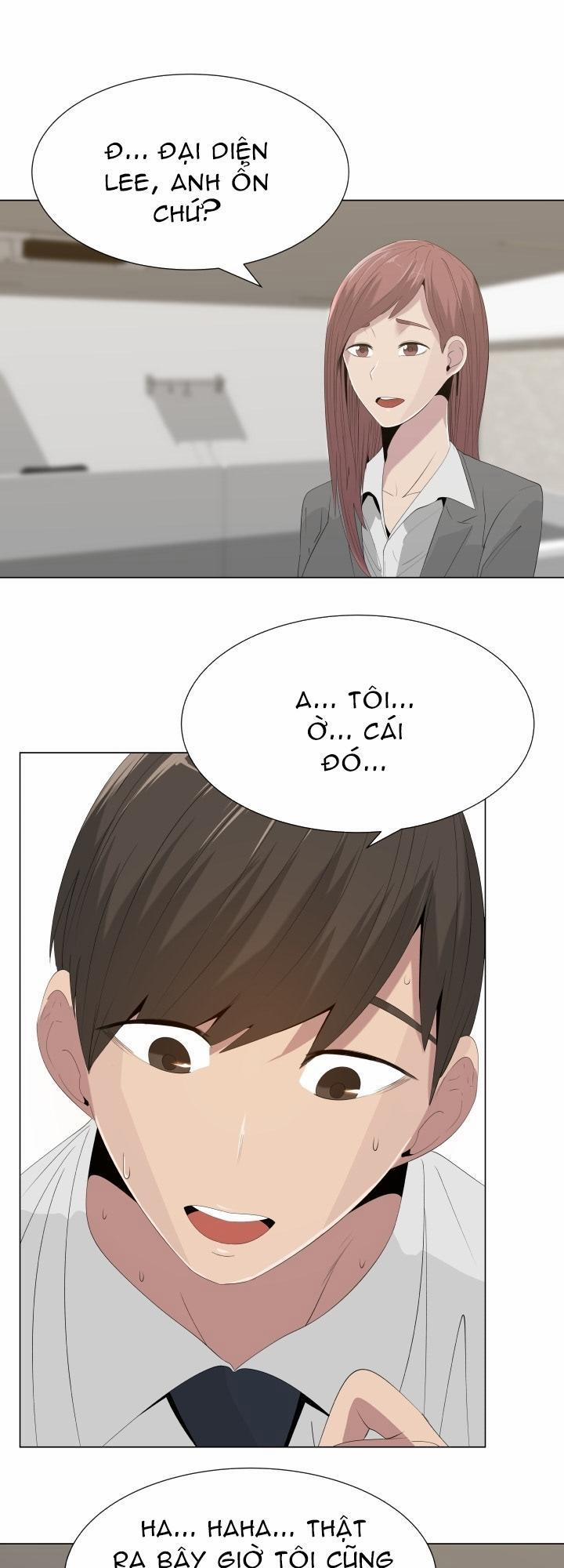 Nếu Em Vui 11 trang 10